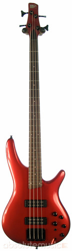 Ibanez sr300eb bassgitarre - ibanez, sr300eb-ca