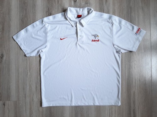 österreich eishockey trikot - Österreich,