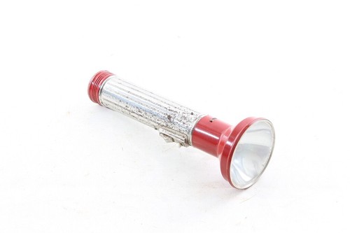 Ddr focus narva - ddr, taschenlampe
