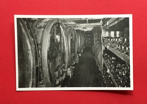 Foto meissen spaar 1930 - foto, um