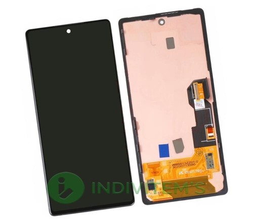 Original oled display - original, für