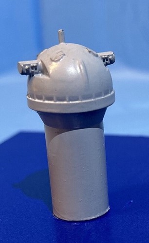 Stück kriegsmarien 100 sl - 2,