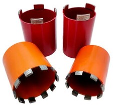 Diamant Dosensenker 68 - 82