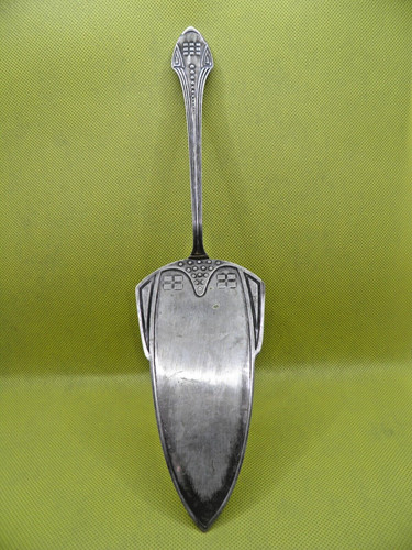 Alter jugendstil art - art, deco