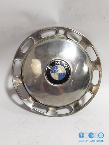 Original bmw e10 1502 1602 - e10,