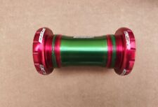 FSA BB-EVO386 Ceramic Innenlager BB386 Premium Road BSA 68 mm