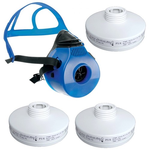 Dräger plore 4740 - x-plore,