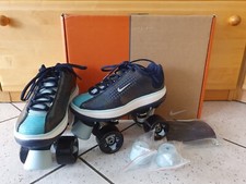 Nike Rollschuhe BeachComber