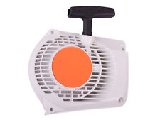 Seilzugstarter für Stihl 024