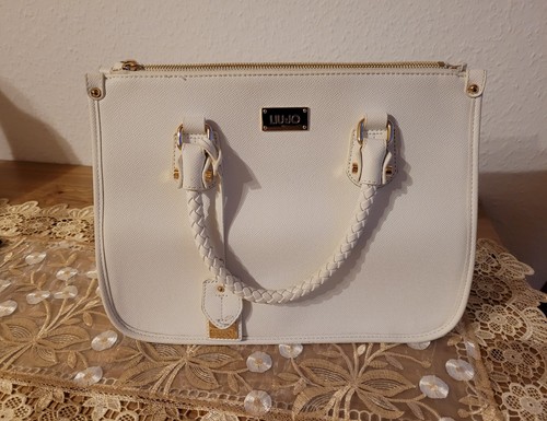 Tasche