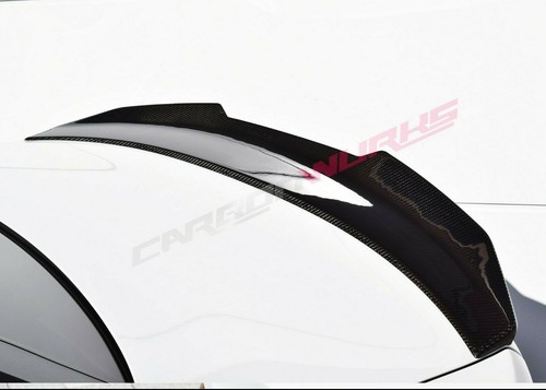 Bmw dtm carbonfaser - dtm,