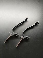 Set Halterung Lampenmaske MZ