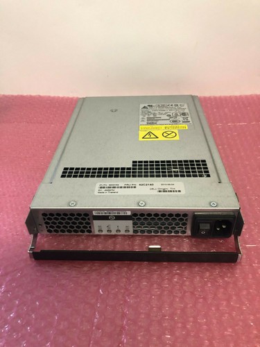 Delta electronics tdps 530bb - delta, tdps-530bb