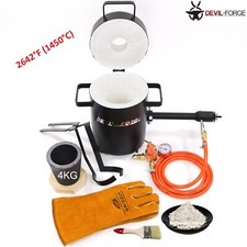 Devil forge fb1sb - devil-forge, fb1sb–4kg