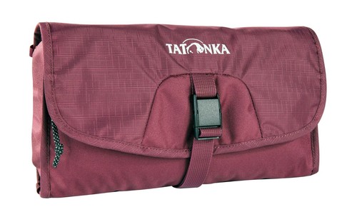 Tatonka small travelcare - tatonka,