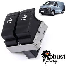 Für VW Transporter T5