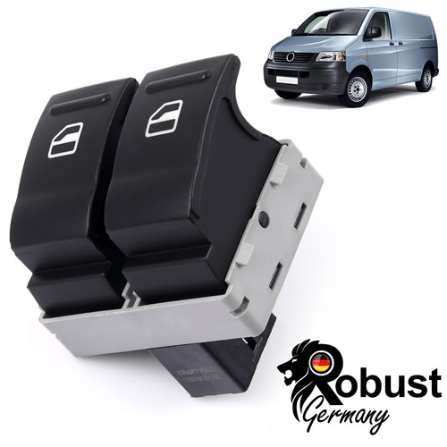 Für transporter t5 - vw,