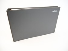 Linde Service Information für Gabelstapler Hubwagen Elektro Treibgas Diesel 2001