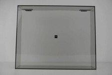2. Wahl REGA Haube Abdeckhaube