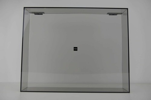 Wahl rega haube abdeckhaube - rega,