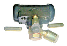 Radbremszylinder für DB