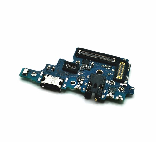Original samsung n770f ds - original,