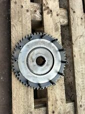 IHC Mc Cormick D320 D324 D326 432 Getriebe Zahnrad 56 Zähne Agriomatik 716742R1