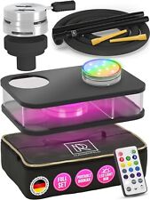 Shisha Set Komplett To Go Mini