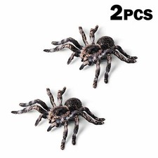 2STK Gefälschte Realistische