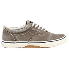 Sperry Top Sider Herren