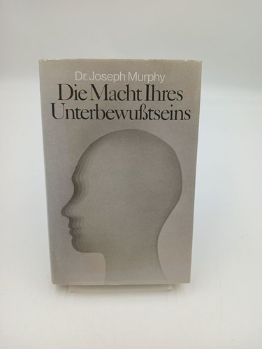 Die macht ihres - die,