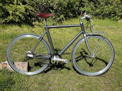 Reserviert schindelhauer - -,