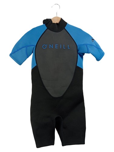 Neill neoprenanzug kurz - o'neill,