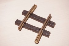 RF10] RF10] LGB Spur G 1104