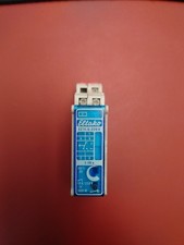 ELTAKO EZ 11.5 220V EZ11,5 Zeitrelais