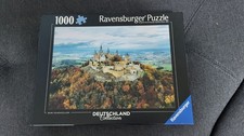 Puzzle Set