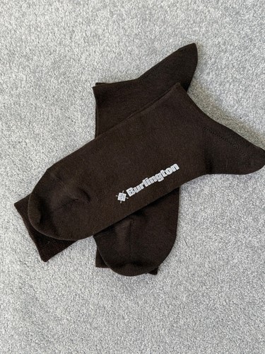 Burlington unisex socken gr - socken,