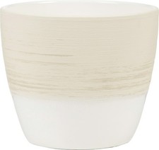 Scheurich Übertopf Serie 950