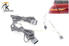 AUDI A4 B8 8K Halogen auf