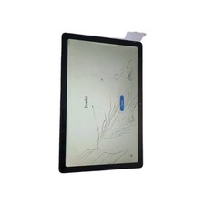Samsung Galaxy Tab A7 SM-T505