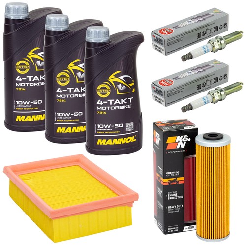 Set öl wartung für - set,