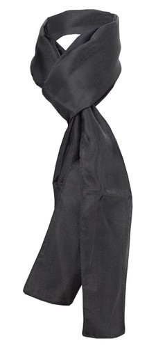 Sehr feiner chiffon - sehr,