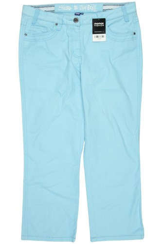 Cecil jeans damen - damen, hose