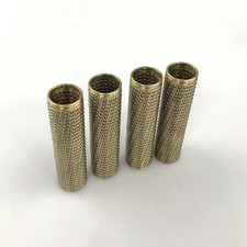 Fibro Kugelkäfig 206.71.025.120 (4Stk.) NOV