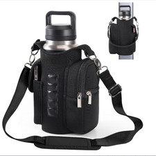 Magnetische Tasche Fitness