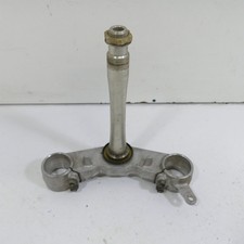 Suzuki SV 1000 Gabelbrücke