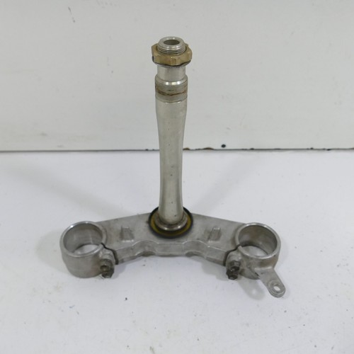Suzuki 1000 gabelbrücke - suzuki,
