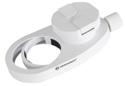 Bresser universal smartphone - bresser,