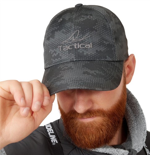 Guideline angelkappe tactical - guideline,