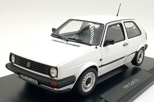 Norev scale diecast - norev,